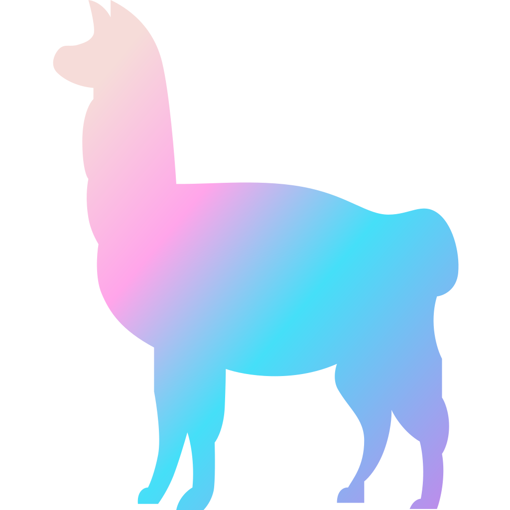 LlamaIndex