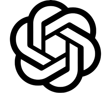 OpenAI