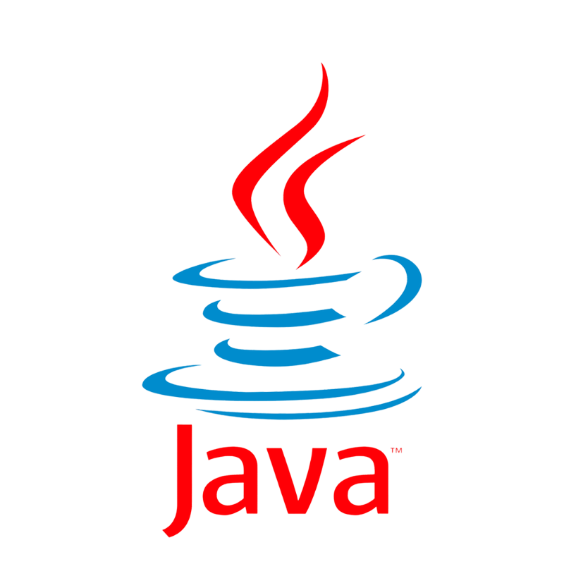 Java