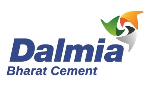dalmia