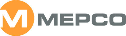 mepco
