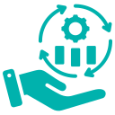 Automation & CI/CD Enablement 